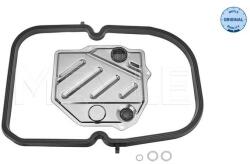 MEYLE Sada hydraulického filtra automatickej prevodovky MEYLE 014 027 2104 (014 027 2104)