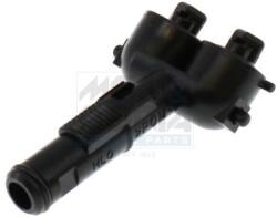 Meat & Doria Tryska ostrekovača svetiel MEAT & DORIA 209140 (209140)