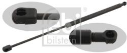 Febi Bilstein Pneumatická pružina kufor/ložný priestor FEBI BILSTEIN 28065 (28065)