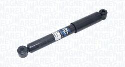 Magneti Marelli Tlmič pérovania MAGNETI MARELLI 352728080000 (352728080000)