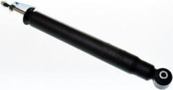 Denckermann Tlmič pérovania DENCKERMANN DSF117G (DSF117G)