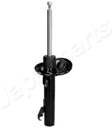 JAPANPARTS Tlmič pérovania JAPANPARTS MM-33084 (MM-33084)