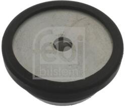 Febi Bilstein Oporné ložisko pružiacej jednotky FEBI BILSTEIN 47752 (47752)