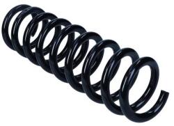 MAXGEAR Pružina podvozku MAXGEAR 60-1230 (60-1230)