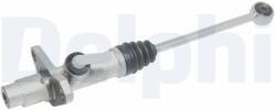 DELPHI Hlavný spojkový valec DELPHI LM70223 (LM70223)