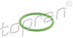 TOPRAN Tesnenie, podtlakové čerpadlo TOPRAN 104 533 (104 533)