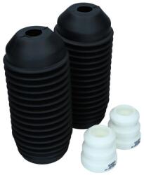 KAMOKA Ochranná sada tlmiča proti prachu KAMOKA 2019246 (2019246)