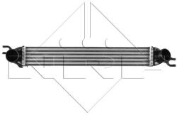 NRF Chladič plniaceho vzduchu NRF 30303 (30303)