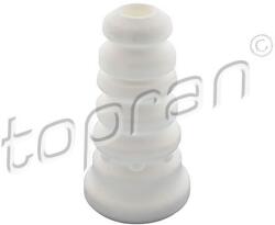 TOPRAN Doraz, pruženie TOPRAN 304 297 (304 297)