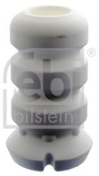 Febi Bilstein Doraz, pruženie FEBI BILSTEIN 19618 (19618)