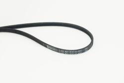 Continental Ctam Ozubený klinový remeň CONTINENTAL CTAM 3PK823 ELAST (3PK823 ELAST)