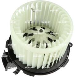 NRF Vnútorný ventilátor NRF 34207 (34207)