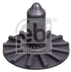 Febi Bilstein Doraz, pruženie FEBI BILSTEIN 103503 (103503)