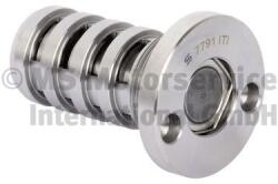 Kolbenschmidt Centrálny ventil pre nastavovanie vačkového hriadeľa KOLBENSCHMIDT 50007791 (50007791)