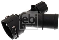 Febi Bilstein Príruba chladenia FEBI BILSTEIN 46154 (46154)