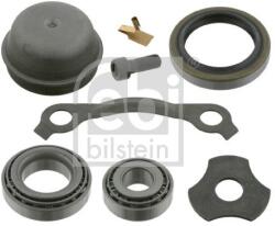 Febi Bilstein Súprava ložísk kolesa FEBI BILSTEIN 05422 (05422)