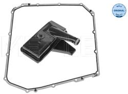 MEYLE Sada hydraulického filtra automatickej prevodovky MEYLE 100 137 0003 (100 137 0003)