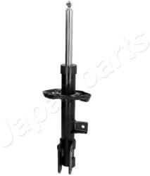 JAPANPARTS Tlmič pérovania JAPANPARTS MM-KI076 (MM-KI076)
