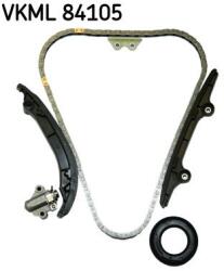 SKF Sada rozvodovej reťaze SKF VKML 84105 (VKML 84105)