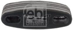 Febi Bilstein Držiak, výfukový systém FEBI BILSTEIN 04706 (04706)