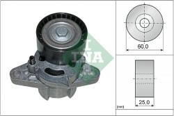 Schaeffler INA Napinák rebrovaného klinového remeňa Schaeffler INA 534 0271 10 (534 0271 10)