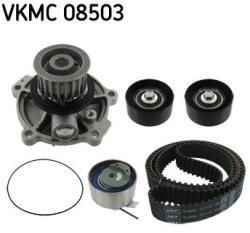 SKF Vodné čerpadlo + sada ozubeného remeňa SKF VKMC 08503 (VKMC 08503)