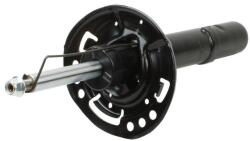 MAXGEAR Tlmič pérovania MAXGEAR 11-1578 (11-1578)