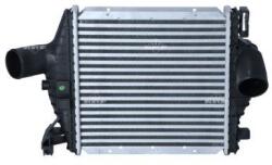 NRF Chladič plniaceho vzduchu NRF 30423 (30423)