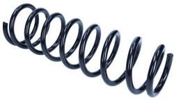 MAXGEAR Pružina podvozku MAXGEAR 60-1024 (60-1024)