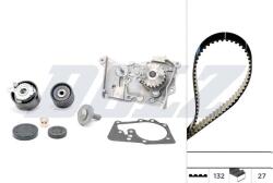 DOLZ Vodné čerpadlo + sada ozubeného remeňa DOLZ KD046 (KD046)