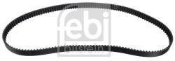 Febi Bilstein Ozubený remeň FEBI BILSTEIN 179403 (179403)