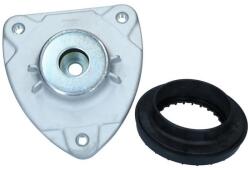 KAMOKA Sada na opravu, oporné ložisko pružiacej jednotky KAMOKA 209284 (209284)