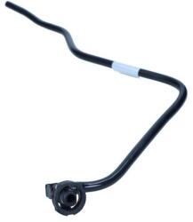 MAXGEAR Hadica odvetrania kľukovej skrine MAXGEAR 18-1136 (18-1136)