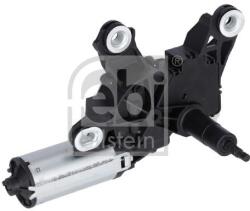 febi bilstein Motor stieračov FEBI BILSTEIN 48673 (48673)
