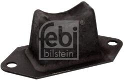 Febi Bilstein Doraz, pruženie FEBI BILSTEIN 171063 (171063)