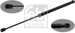 Febi Bilstein Pneumatická pružina kufor/ložný priestor FEBI BILSTEIN 47070 (47070)