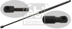 Febi Bilstein Pneumatická pružina kufor/ložný priestor FEBI BILSTEIN 28063 (28063)
