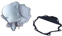 MAXGEAR Podtlakové čerpadlo, brzdový systém MAXGEAR 44-0036 (44-0036)