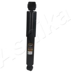 ASHIKA Tlmič pérovania ASHIKA MA-HY026 (MA-HY026)