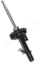 ASHIKA Tlmič pérovania ASHIKA MA-LR021 (MA-LR021)