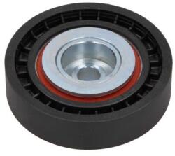 MAXGEAR Vratná/vodiaca kladka rebrovaného klinového remeňa MAXGEAR 54-0972 (54-0972)