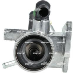 NRF Termostat chladenia NRF 725147 (725147)