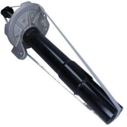 MAXGEAR Tlmič pérovania MAXGEAR 11-0608 (11-0608)