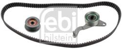 Febi Bilstein Sada ozubeného remeňa FEBI BILSTEIN 26084 (26084)