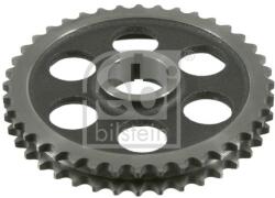 Febi Bilstein Ozubené koleso vačkového hriadeľa FEBI BILSTEIN 21279 (21279)