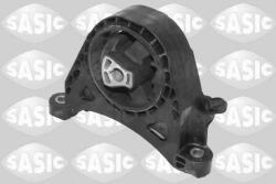 SASIC Uloženie, motor SASIC 2706602 (2706602)