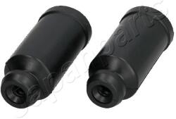 JAPANPARTS Ochranná sada tlmiča proti prachu JAPANPARTS KTP-801 (KTP-801)