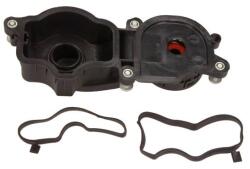 MAXGEAR Ventil odvetrania kľukovej skrine MAXGEAR 17-0115 (17-0115)