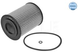 MEYLE Olejový filter MEYLE 014 322 0005 (014 322 0005)