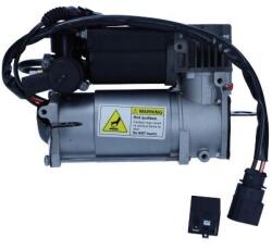 MAXGEAR Kompresor pneumatického systému MAXGEAR 27-5019 (27-5019)